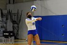 Women’s VB intersquad  Women’s Volleyball inter-squad match. : Women’s Volleyball, VB, inter squad, intersquad